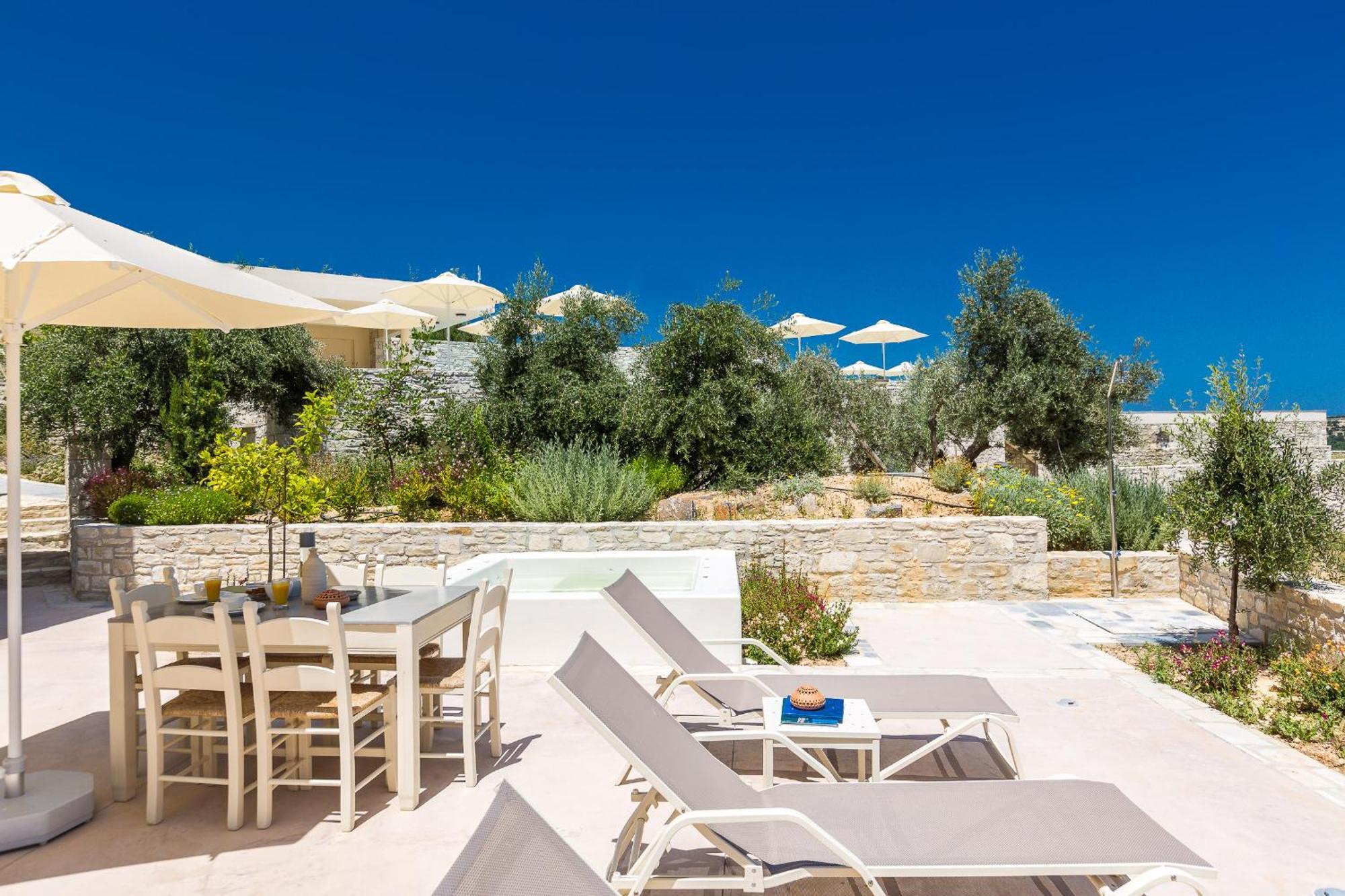 Dalabelos Estate - Traditional Agrotourism Complex Angeliana  Extérieur photo